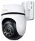 IP-Камера TP-LINK Tapo C530WS 3K N300 1xFE LAN зовнішня поворотна