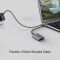USB-Концентратор TP-Link  UA430C  1xSD, 1x-microSD, USB TypeC