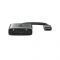 USB-Концентратор TP-Link  UA430C  1xSD, 1x-microSD, USB TypeC