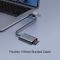 USB-Концентратор TP-Link UA440C 1xSD, 1x-microSD, USB TypeC