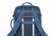 Рюкзак дорожній Tucano TUGO Premium ML 18", 28.5л, синій