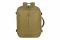 Рюкзак дорожній Tucano TUGO Premium CABIN 16", 23л, зелений