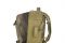 Рюкзак дорожній Tucano TUGO Premium CABIN 16", 23л, зелений