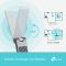 Адаптер WiFi TP-LINK Archer TX50UH AX3000, USB 3.0