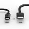 Адаптер TP-LINK UA520C USB-C -> HDMI