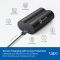Акумуляторна батарея TP-LINK Tapo A100 6700 мАг