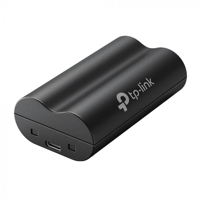 Акумуляторна батарея TP-LINK Tapo A100 6700 мАг