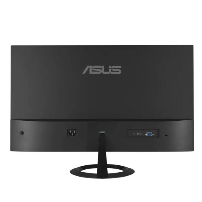 Монітор Asus 23.8" VZ249HG D-Sub, HDMI, Audio, IPS, 120Hz, 1ms, sRGB 99%, AdaptiveSync