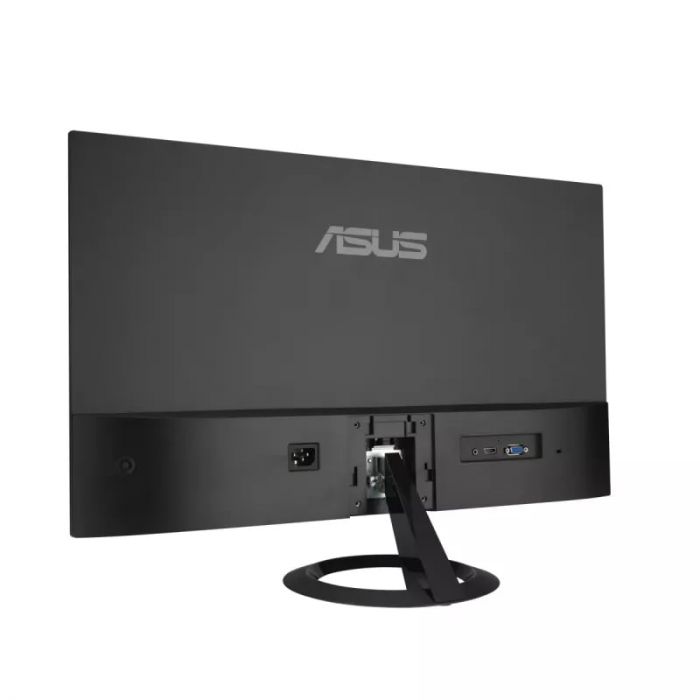 Монітор Asus 23.8" VZ249HG D-Sub, HDMI, Audio, IPS, 120Hz, 1ms, sRGB 99%, AdaptiveSync