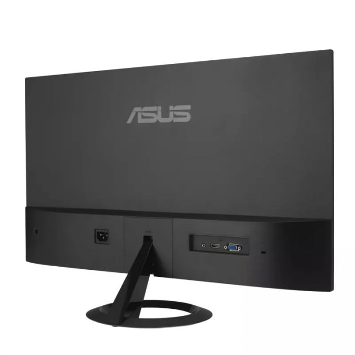 Монітор Asus 23.8" VZ249HG D-Sub, HDMI, Audio, IPS, 120Hz, 1ms, sRGB 99%, AdaptiveSync