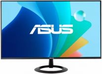 Монітор Asus 23.8" VZ249HG D-Sub, HDMI, Audio, IPS, 120Hz, 1ms, sRGB 99%, AdaptiveSync