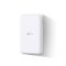 Зовнішній маршрутизатор TP-LINK NE200, 5G, 1x2.5GE LAN (PoE)