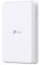 Зовнішній маршрутизатор TP-LINK NE200, 5G, 1x2.5GE LAN (PoE)