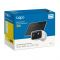 Комплект розумної бездротової камери TP-LINK TAPO C400 KIT 2K QHD та сонячної панелі