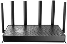 Маршрутизатор TP-LINK Archer BE400 BE6500, 3xGE LAN, 1x2.5GE LAN, 1x2.5GE WAN, 1xUSB3.0 MESH
