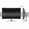 Монітор 2E GAMING 31.5" R3225B 2xHDMI, DP, VA, 2560x1440, 180Hz, 1ms, CURVED, FreeSync