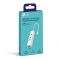 Мережевий адаптер TP-LINK UE330С 1xGE, 3xUSB3.0, USB-С