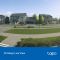 Розумний відеодзвоник з акумулятором TP-LINK Tapo D205
