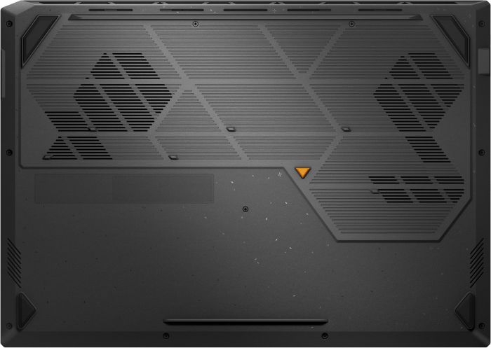 Ноутбук ASUS TUF Gaming A18 FA808UH-S8021 18" FHD+ IPS, AMD R7-260, 16GB, F512GB, NVD5050-8, noOS, Сірий