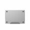 Чохол UAG для MacBook Air 13"(2023-2025), Essential Armor, Ice