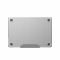 Чохол UAG для MacBook Air 15"(2023-2025), Essential Armor, Ice