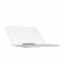 Чохол UAG для MacBook Air 15"(2023-2025), Essential Armor, Ice