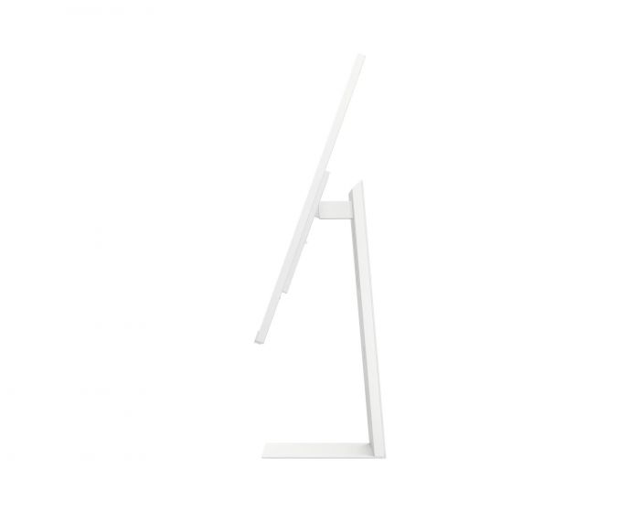Монітор Samsung 32"S32FM803 2xHDMI, USB, Bluetooth, MM, VA, 3840x2160, 4ms