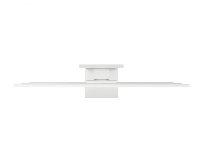 Монітор Samsung 32"S32FM803 2xHDMI, USB, Bluetooth, MM, VA, 3840x2160, 4ms