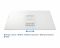 Монітор Samsung 32"S32FM803 2xHDMI, USB, Bluetooth, MM, VA, 3840x2160, 4ms