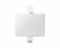 Монітор Samsung 32"S32FM803 2xHDMI, USB, Bluetooth, MM, VA, 3840x2160, 4ms
