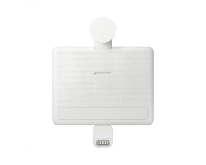 Монітор Samsung 32"S32FM803 2xHDMI, USB, Bluetooth, MM, VA, 3840x2160, 4ms