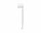 Монітор Samsung 32"S32FM803 2xHDMI, USB, Bluetooth, MM, VA, 3840x2160, 4ms