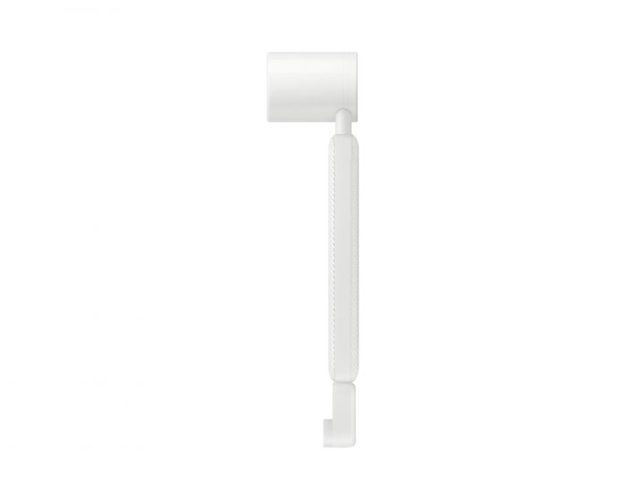 Монітор Samsung 32"S32FM803 2xHDMI, USB, Bluetooth, MM, VA, 3840x2160, 4ms
