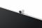 Монітор Samsung 32"S32FM803 2xHDMI, USB, Bluetooth, MM, VA, 3840x2160, 4ms