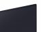 Монітор Samsung 32"S32FM902 HDMI, USB, Bluetooth, MM, OLED, 3840x2160, 165Hz, 0.03ms, HDR10+