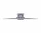 Монітор Samsung 32"S32FM902 HDMI, USB, Bluetooth, MM, OLED, 3840x2160, 165Hz, 0.03ms, HDR10+