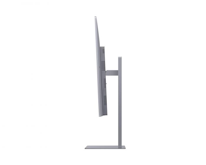 Монітор Samsung 32"S32FM902 HDMI, USB, Bluetooth, MM, OLED, 3840x2160, 165Hz, 0.03ms, HDR10+