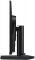 Монітор Samsung 27" S27FG500E HDMI, DP, USB, MM, IPS, 2560x1440, 180Hz, 1ms