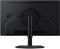 Монітор Samsung 27" S27FG500E HDMI, DP, USB, MM, IPS, 2560x1440, 180Hz, 1ms