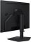 Монітор Samsung 27" S27FG500E HDMI, DP, USB, MM, IPS, 2560x1440, 180Hz, 1ms