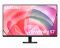 Монітор Samsung 32" HRM S70D HDMI, DP, VA, 3840x2160