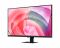 Монітор Samsung 32" HRM S70D HDMI, DP, VA, 3840x2160
