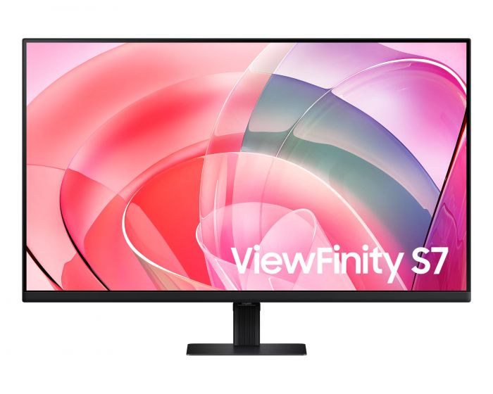 Монітор Samsung 32" HRM S70D HDMI, DP, VA, 3840x2160