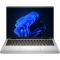 Ноутбук Dell Pro 14 Essential 14" 2K AG, Intel 5-120U, 16GB, F512GB, UMA, Win11P, сріблястий