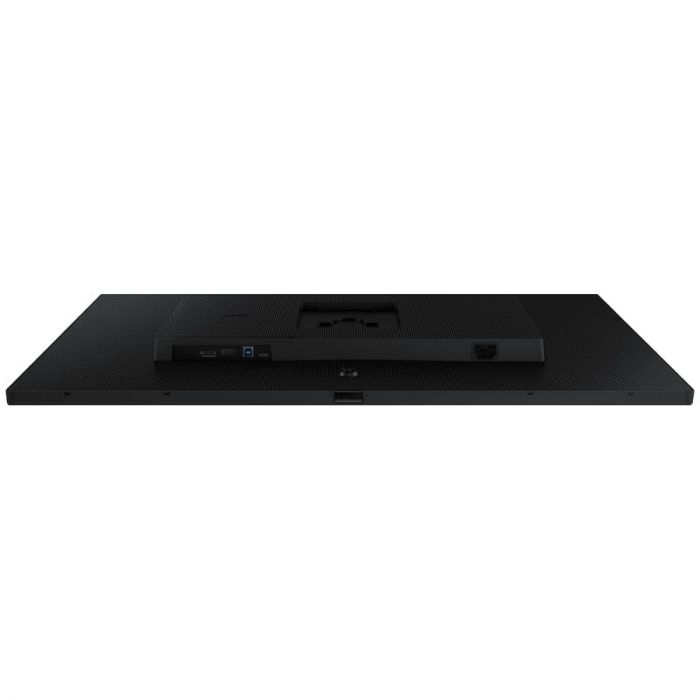 Монітор Samsung 32" S32D804 HDMI, USB, VA, 3840x2160, 4ms