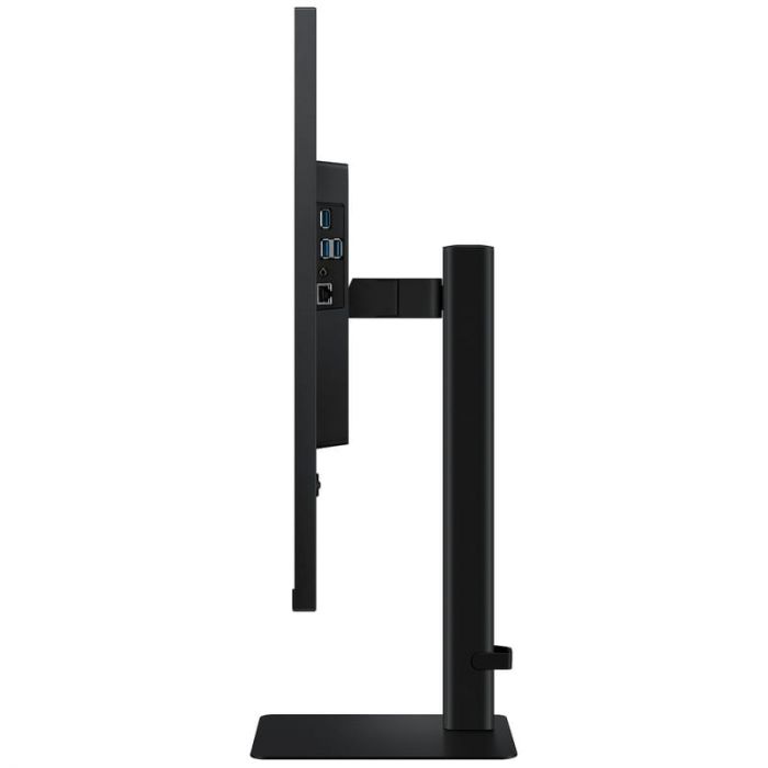 Монітор Samsung 32" S32D804 HDMI, USB, VA, 3840x2160, 4ms