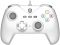 Геймпад MSI FORCE GC200 WHITE, USB-A, білий