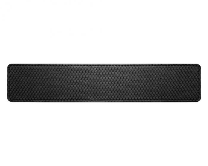 Пiдставка пiд зап'ястя MSI VIGOR WR01 Wrist Rest, чорний