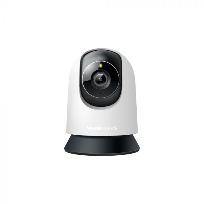 IP-Камера MERCUSYS MC210 3MP N300 microSD motion detection
