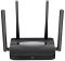 Маршрутизатор MERCUSYS MR25BE BE3600, 3xGE LAN, 1xGE WAN, MESH